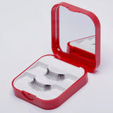 Beauty Blossom (Natural Look)