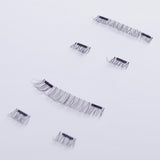 Beauty Blossom (Natural Look)