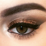 Beauty Blossom (Natural Look)