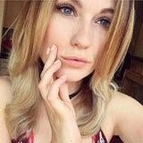 Beauty Blossom (Natural Look)