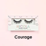 5 Lashes + Liner Bundle