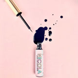 3 Lashes + Liner Bundle (Dramatic Style)