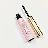 Magnetic Adhesive Eyeliner