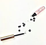Magnetic Adhesive Eyeliner