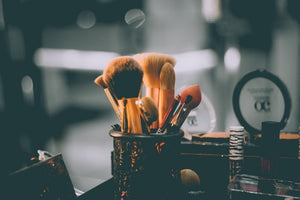 Why the Future of Makeup is Magnetic