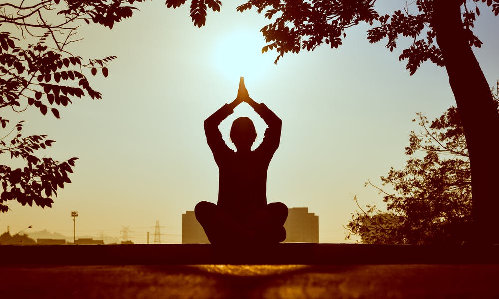 Self-Care to Feel Beautiful From the Inside Out