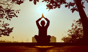 Self-Care to Feel Beautiful From the Inside Out
