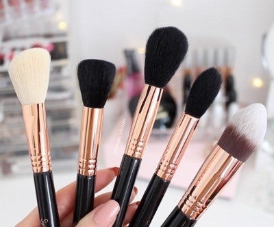 10 Beauty Hacks You Wish You Knew Sooner