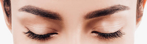 How to Grow Your Lashes and Brows At Home