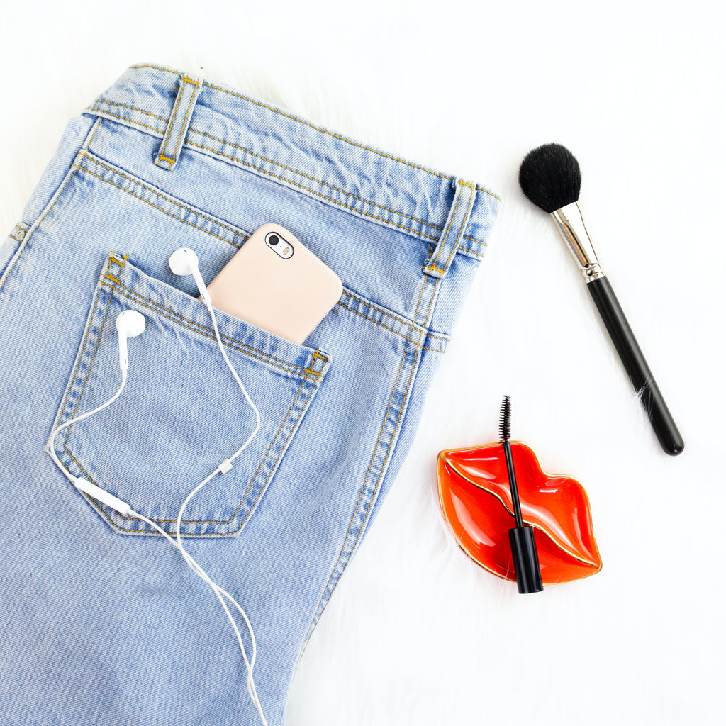 Your Winter Lookbook and Style Guide