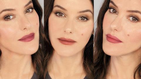 Top 5 Celebrity/ Influencer Beauty Platforms to follow in 2020