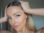 3 Lashes + Liner Bundle (Natural Style)
