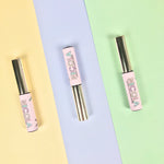 3 Lashes + Liner Bundle (Natural Style)