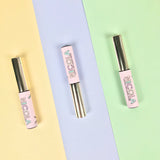 3 Lashes + Liner Bundle (Natural Style)