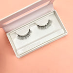 3 Lashes + Liner Bundle (Natural Style)