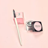 Magnetic Gel Liner