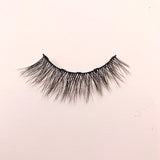 Rebellion Lash
