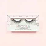 Rebellion Lash