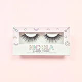 Rebellion Lash