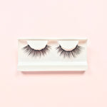 Rebellion Lash