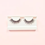 Rebellion Lash