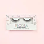 Embrace Lash
