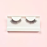Embrace Lash