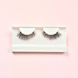 Embrace Lash