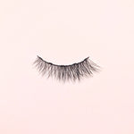 Embrace Lash