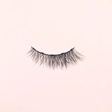 Embrace Lash