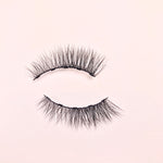 Embrace Lash