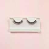 Enough Lash