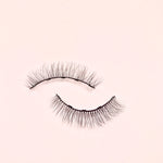 Enough Lash
