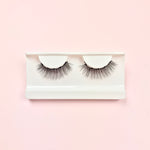Confidence Lash