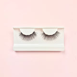 Confidence Lash