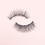 Confidence Lash