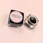 Magnetic Gel Liner