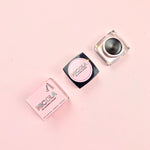 Magnetic Gel Liner