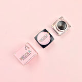 Magnetic Gel Liner